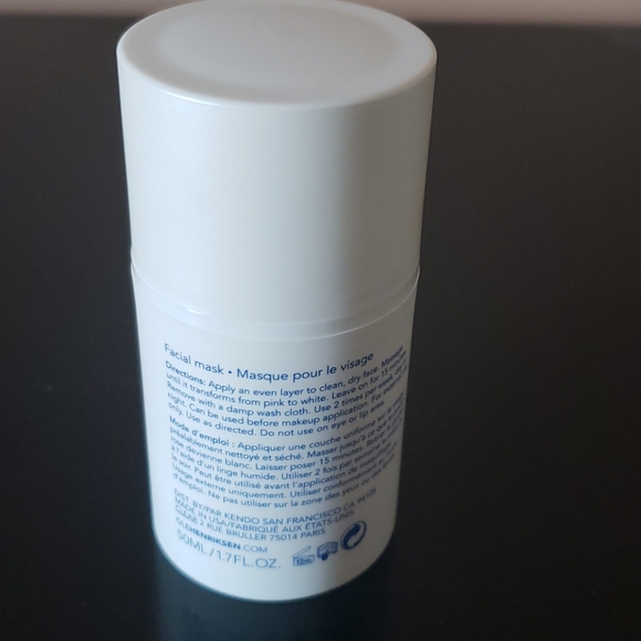 Sold - Picture 6 of 6